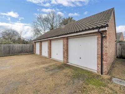 Picture 20